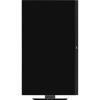 Монітор ViewSonic VX2758A-2K-PRO-2 зображення 11