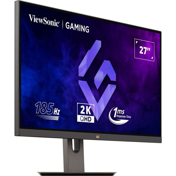 Монітор ViewSonic VX2758A-2K-PRO-2 зображення 2