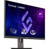 Монітор ViewSonic VX2758A-2K-PRO-2 зображення 2