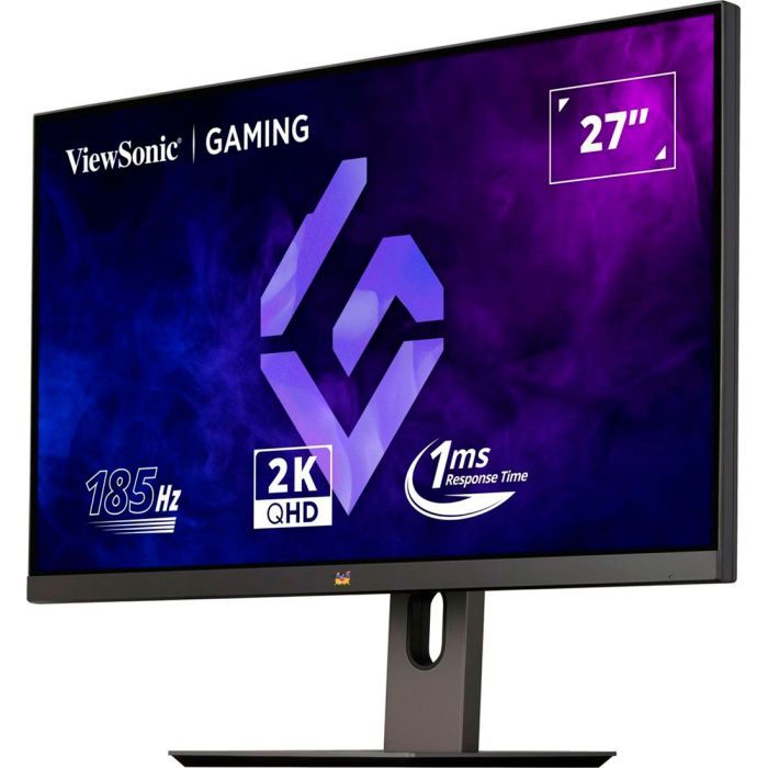 Монітор ViewSonic VX2758A-2K-PRO-2 зображення 3