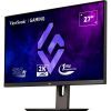 Монітор ViewSonic VX2758A-2K-PRO-2 зображення 3