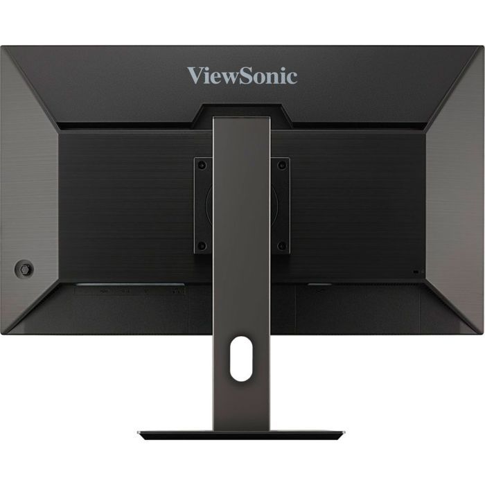 Монітор ViewSonic VX2758A-2K-PRO-2 зображення 4
