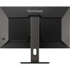 Монітор ViewSonic VX2758A-2K-PRO-2 зображення 4