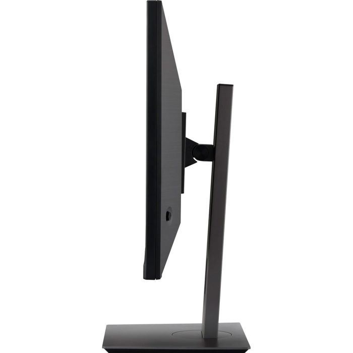 Монітор ViewSonic VX2758A-2K-PRO-2 зображення 5