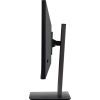 Монітор ViewSonic VX2758A-2K-PRO-2 зображення 5