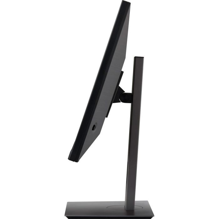 Монітор ViewSonic VX2758A-2K-PRO-2 зображення 6