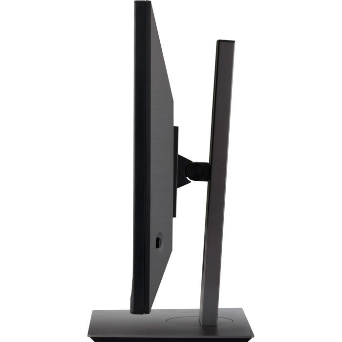 Монітор ViewSonic VX2758A-2K-PRO-2 зображення 7