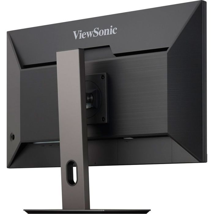 Монітор ViewSonic VX2758A-2K-PRO-2 зображення 8