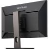 Монітор ViewSonic VX2758A-2K-PRO-2 зображення 8
