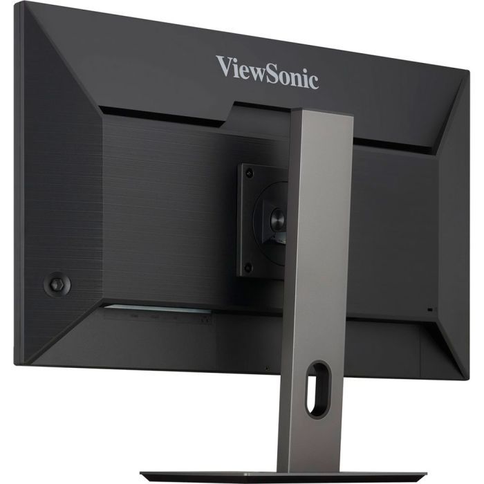Монітор ViewSonic VX2758A-2K-PRO-2 зображення 9
