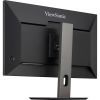 Монітор ViewSonic VX2758A-2K-PRO-2 зображення 9