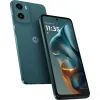 Мобильный телефон Motorola G05 4/256GB Forest Green (PB6L0022UA) изображение 10