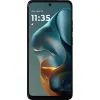 Мобильный телефон Motorola G05 4/256GB Forest Green (PB6L0022UA) изображение 2