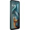 Мобильный телефон Motorola G05 4/256GB Forest Green (PB6L0022UA) изображение 3