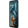 Мобильный телефон Motorola G05 4/256GB Forest Green (PB6L0022UA) изображение 4