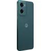 Мобильный телефон Motorola G05 4/256GB Forest Green (PB6L0022UA) изображение 6