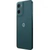 Мобильный телефон Motorola G05 4/256GB Forest Green (PB6L0022UA) изображение 7