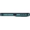 Мобильный телефон Motorola G05 4/256GB Forest Green (PB6L0022UA) изображение 8
