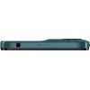 Мобильный телефон Motorola G05 4/256GB Forest Green (PB6L0022UA) изображение 9