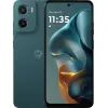 Мобильный телефон Motorola G05 4/256GB Forest Green (PB6L0022UA)