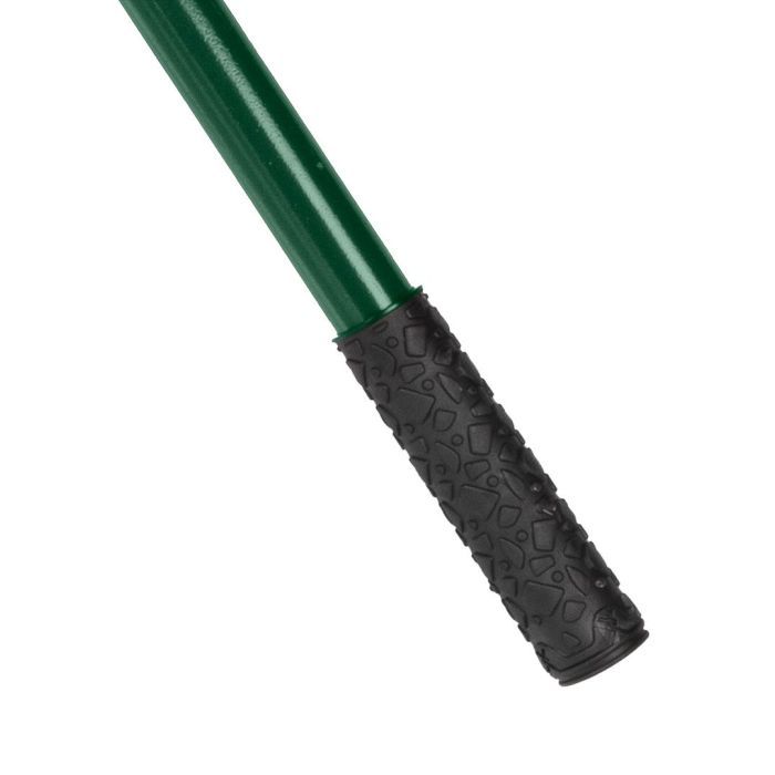 Земляной бур Verto ручной для грунта d11см, 120см, 1.7кг (15G071) изображение 3