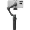 Стедикам DJI Osmo Mobile 7P (CP.OS.00000401.01) изображение 2