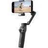 Стедикам DJI Osmo Mobile 7P (CP.OS.00000401.01) изображение 3