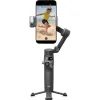Стедикам DJI Osmo Mobile 7P (CP.OS.00000401.01) изображение 4