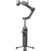 Стедикам DJI Osmo Mobile 7P (CP.OS.00000401.01) изображение 5
