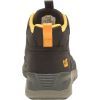 Черевики Caterpillar (CAT) Crail Sport Mid P725600 чорні 45 (195019187610) зображення 6