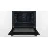 Духовой шкаф Bosch HBF 512 BB1T (HBF512BB1T) изображение 2