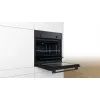 Духовой шкаф Bosch HBF 512 BB1T (HBF512BB1T) изображение 3