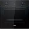 Духовой шкаф Bosch HBF 512 BB1T (HBF512BB1T)