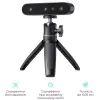 3D-сканер Creality CR-Scan Ferret SE (4008050047) зображення 2