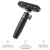 3D-сканер Creality CR-Scan Ferret SE (4008050047) зображення 3