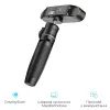 3D-сканер Creality CR-Scan Ferret SE (4008050047) зображення 4