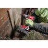 Акумулятор до електроінструменту Milwaukee Li-Ion M18 FH6 FORGE 6Ah (4932492533) зображення 3