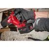 Акумулятор до електроінструменту Milwaukee Li-Ion M18 FH6 FORGE 6Ah (4932492533) зображення 5