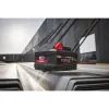 Акумулятор до електроінструменту Milwaukee Li-Ion M18 FH6 FORGE 6Ah (4932492533) зображення 6