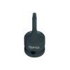 Головка торцева Toptul TORX ударна 1/2" T60 (KADA1660)