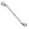 Ключ Стандарт гаечный накидной 19х22мм (KN1922)