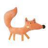 Детский коврик Canpol FOX (75/200) изображение 3