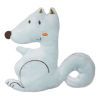 Детский коврик Canpol FOX (75/200) изображение 6