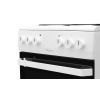 Плита Hansa FCEW54120 изображение 11