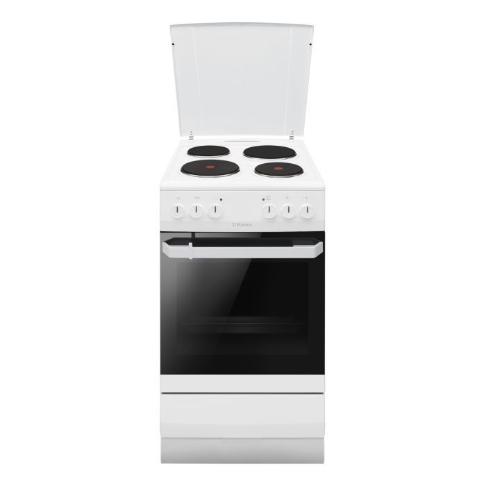 Плита Hansa FCEW54120 изображение 2