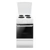 Плита Hansa FCEW54120 изображение 2