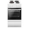 Плита Hansa FCEW54120 изображение 3