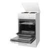 Плита Hansa FCEW54120 изображение 5