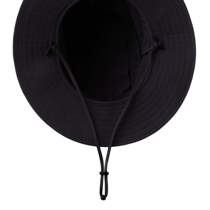 Шляпа Trekmates Borneo Hat TM-004574 limestone - S/M - бежевий (015.1157) изображение 3
