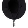 Шляпа Trekmates Borneo Hat TM-004574 dark olive - S/M - зелений (015.1161) изображение 3
